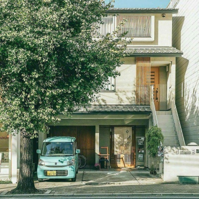 Furry插画元素搭配兽圈社群